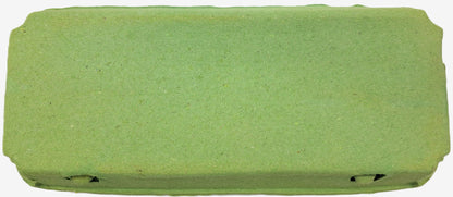 308 Stück × 10er TOP10 Eierschachteln farbig - Grün