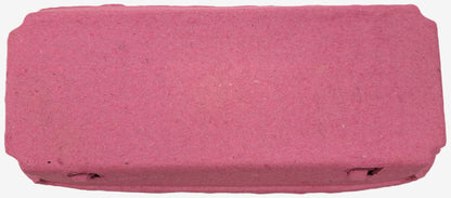 308 Stück × 10er TOP10 Eierschachteln farbig - Pink