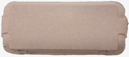 308 Stück × 10er VLT10 Eierschachteln -Neutral ohne Aufdruck im Paketdeal